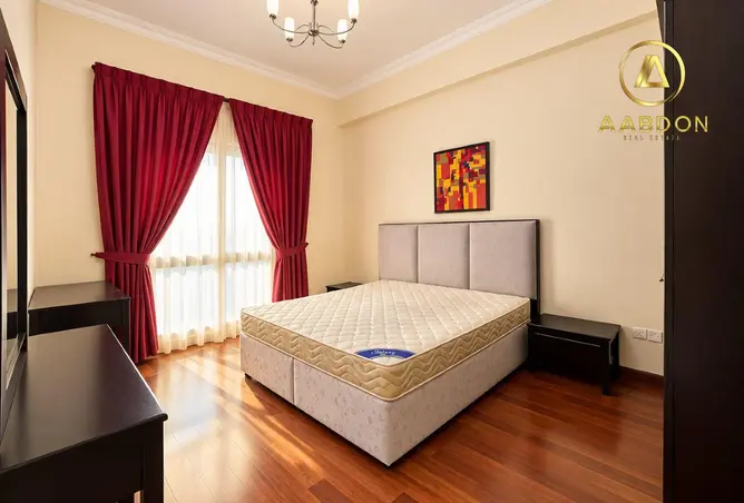 57877175 - Property Image 2