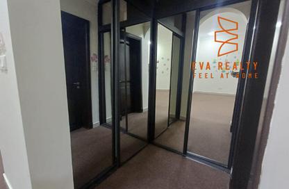 Apartment - 3 Bedrooms - 4 Bathrooms for rent in Seef - Capital Governorate