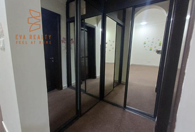 51611522 - Property Image 2