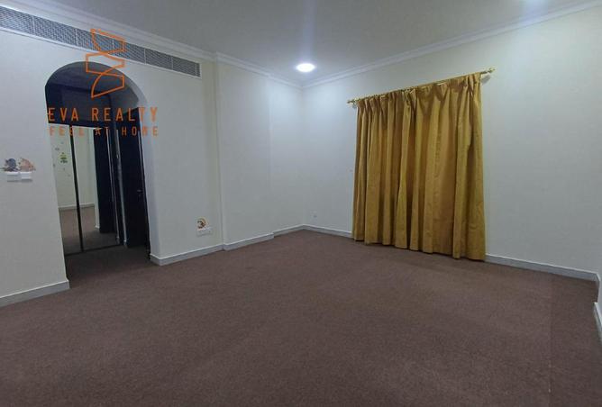 51611522 - Property Image 3