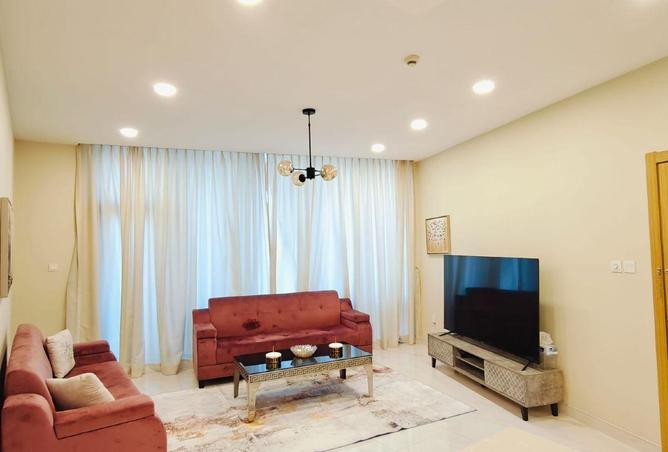 53489530 - Property Main Image