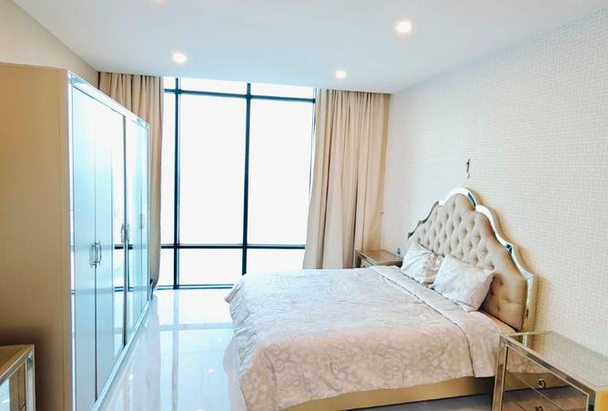 53489530 - Property Image 2