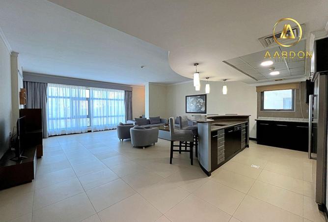 996257 - Property Main Image