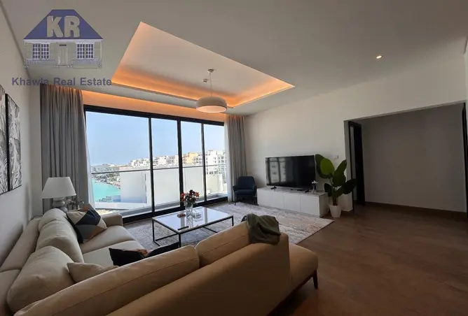 57697880 - صورة العقار 2