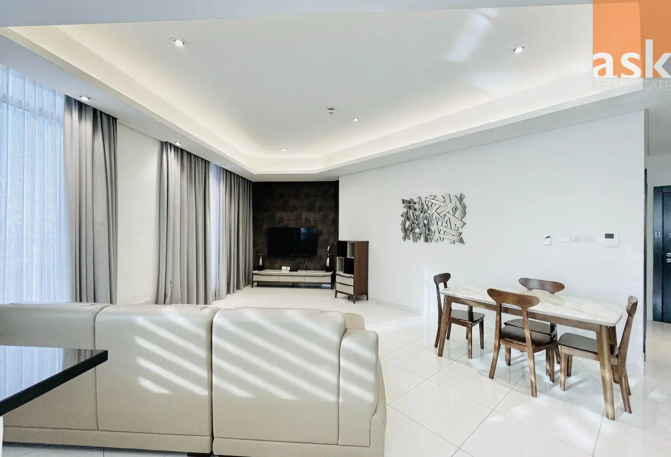 56484750 - Property Main Image