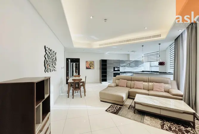 56484750 - Property Image 2