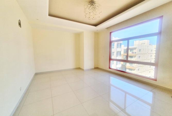 1003039 - Property Image 2