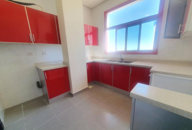 1003039 - Property Image 3