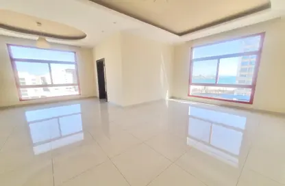 Apartment - 3 Bedrooms - 3 Bathrooms for rent in Hidd - Muharraq Governorate