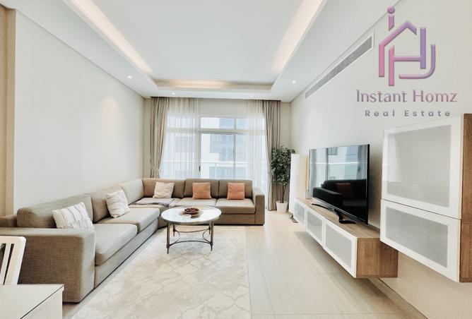 56580378 - Property Main Image