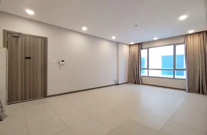 شقة - 2 غرف نوم - 2 حمامات للايجار في الحد - المحرق