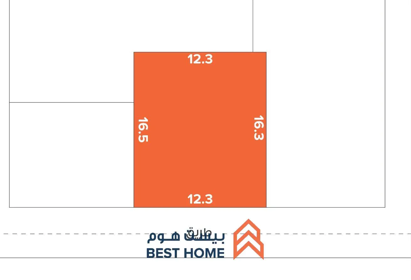 57995071 - Property Main Image
