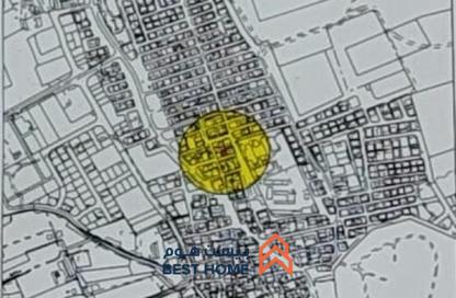 Land - Studio for sale in Karzakkan - Northern Governorate