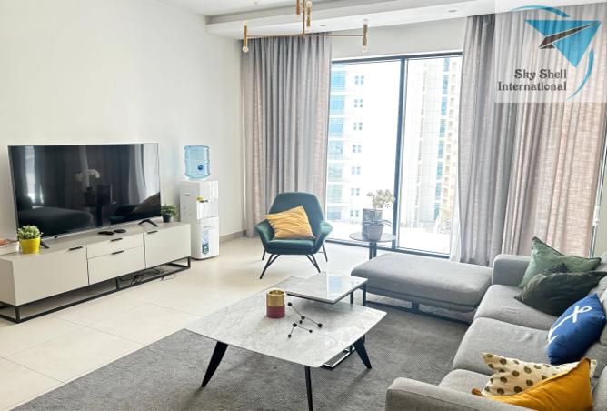 1001683 - Property Image 2