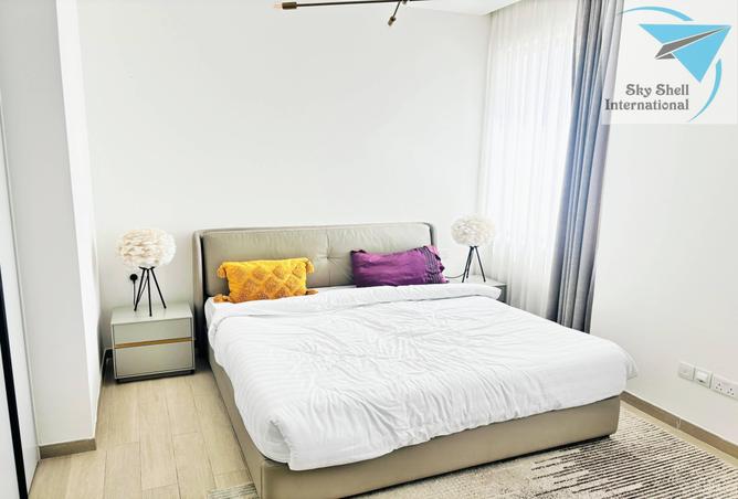 1001683 - Property Image 3