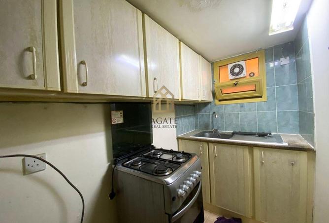 52463861 - صورة العقار 3