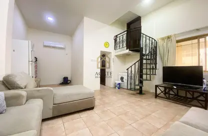 شقة - غرفة نوم - 2 حمامات للايجار في الماحوز - المنامة - محافظة العاصمة