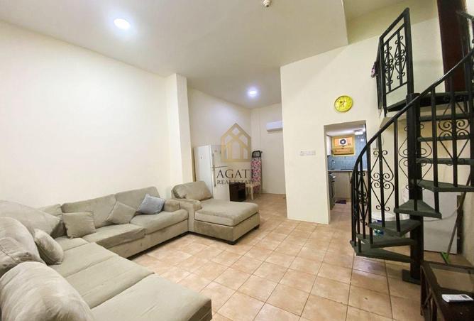 52463861 - صورة العقار 2