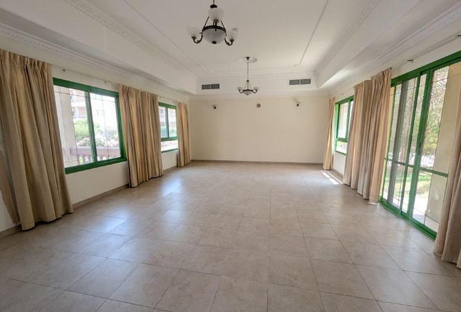 51638948 - صورة العقار 2