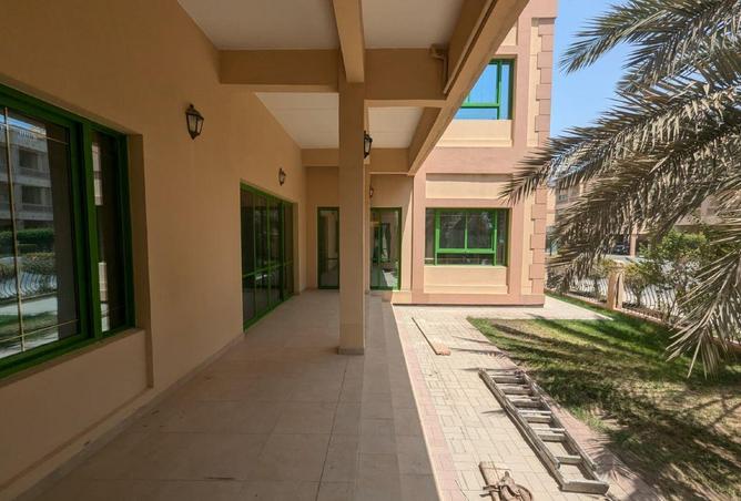 51638948 - الصورة الرئيسية للعقار