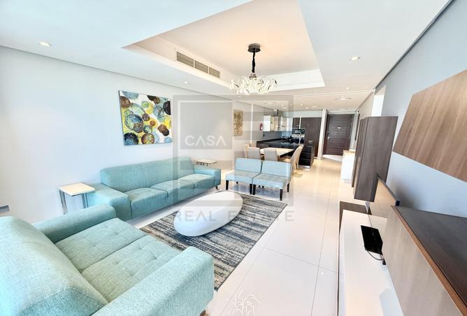 51443139 - Property Image 2