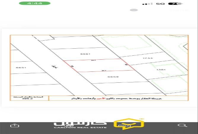 981145 - الصورة الرئيسية للعقار