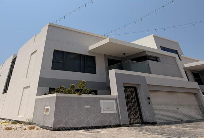 56516310 - الصورة الرئيسية للعقار