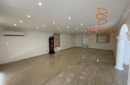 Villa - 3 - 3 for rent in Diraz - Northern Governorate
