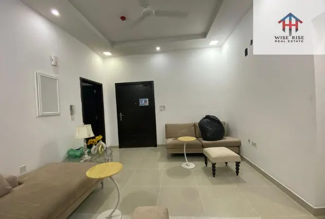 57376840 - صورة العقار 2