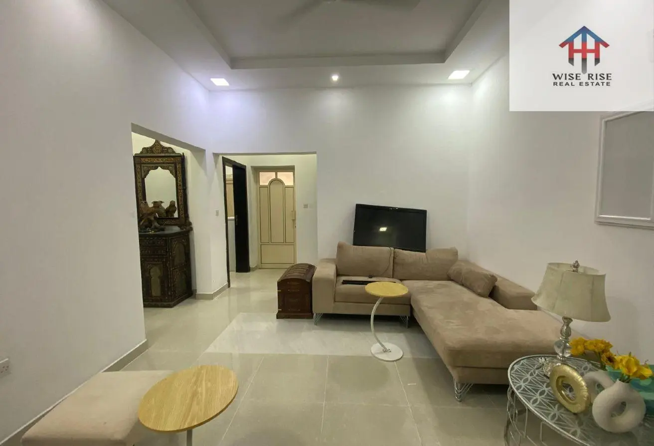 57376840 - الصورة الرئيسية للعقار