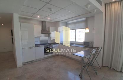 Apartment - 2 Bedrooms - 2 Bathrooms for rent in Um Al Hasam - Manama - Capital Governorate Apartment - 2 Bedrooms - 2 Bathrooms for rent in Um Al Hasam - Manama - Capital Governorate