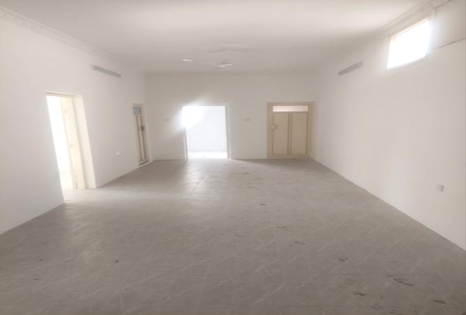 987979 - صورة العقار 3