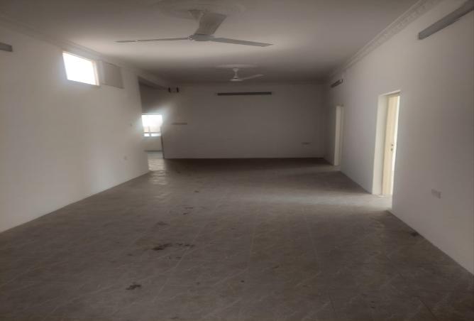 987979 - صورة العقار 2