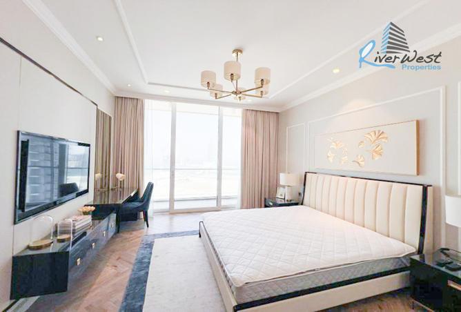 51352900 - Property Image 2