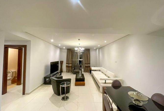 991815 - صورة العقار 3