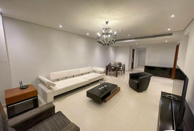 991815 - صورة العقار 2