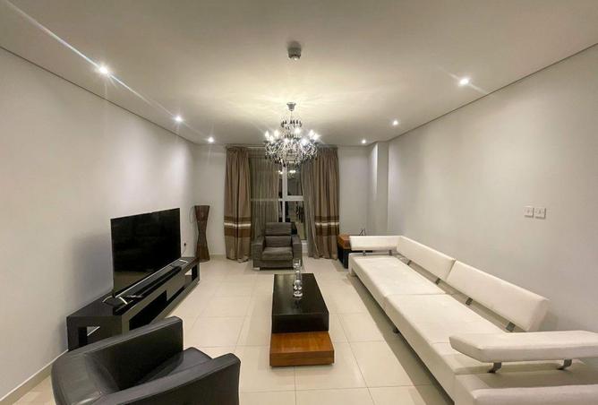 991815 - الصورة الرئيسية للعقار