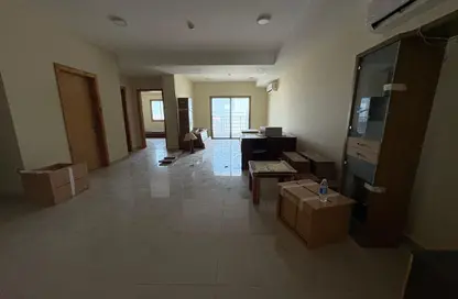 شقة - 2 غرف نوم - 2 حمامات للايجار في السنابس - المنامة - محافظة العاصمة