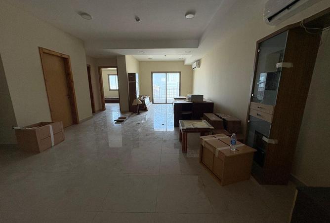 998110 - Property Main Image