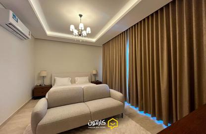 Villa - 3 Bedrooms - 4 Bathrooms for rent in Budaiya - Northern Governorate