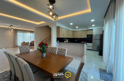 Villa - 3 Bedrooms - 4 Bathrooms for rent in Budaiya - Northern Governorate Villa - 3 Bedrooms - 4 Bathrooms for rent in Budaiya - Northern Governorate