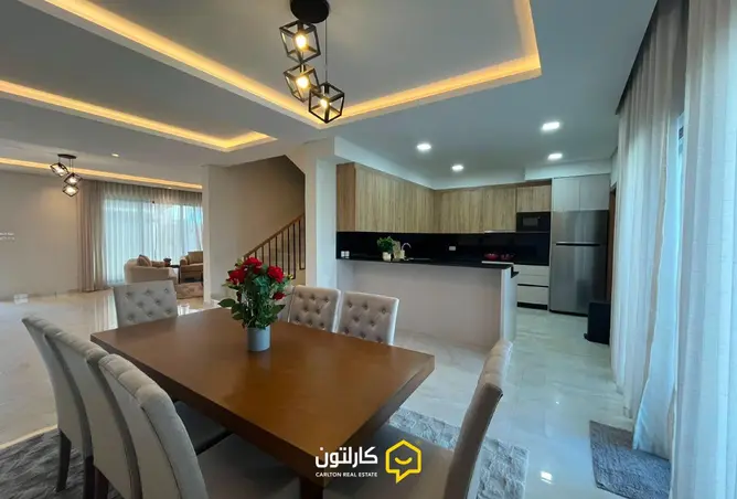 56391031 - Property Image 3