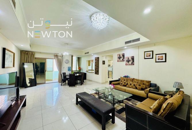 52196947 - Property Image 2