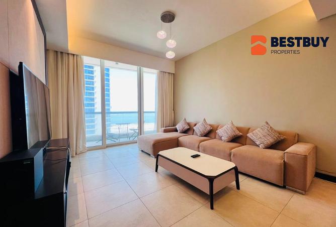 55716099 - Property Main Image
