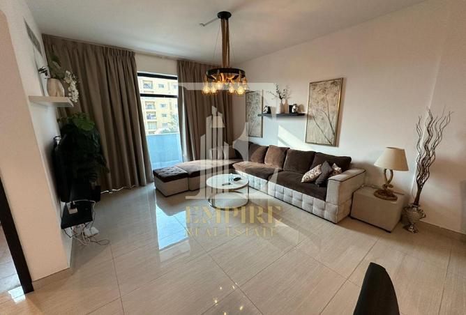 996938 - صورة العقار 2