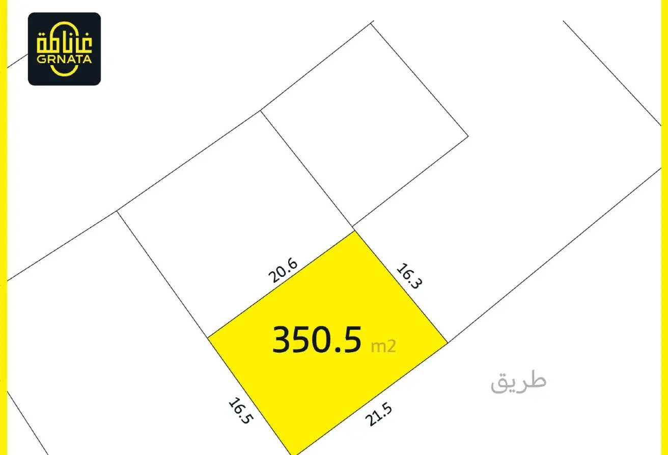 57875491 - Property Main Image