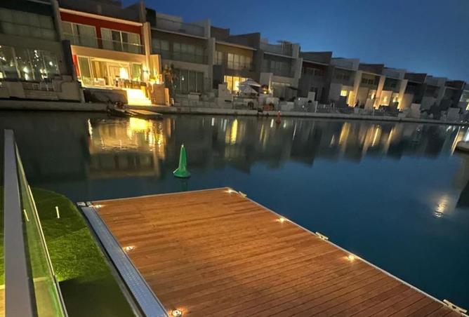 2OidEyXGe5Q - صورة العقار 2