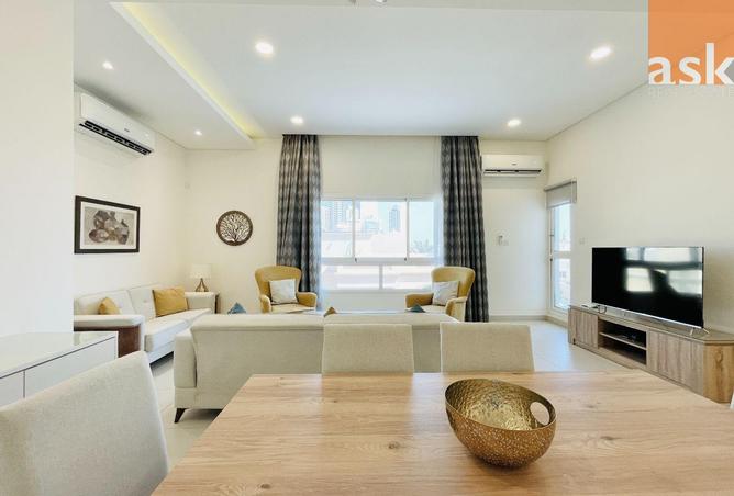 56484871 - Property Main Image