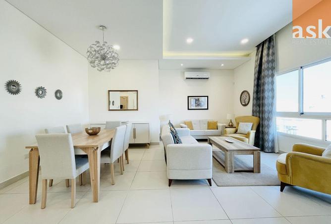 56484871 - Property Image 2