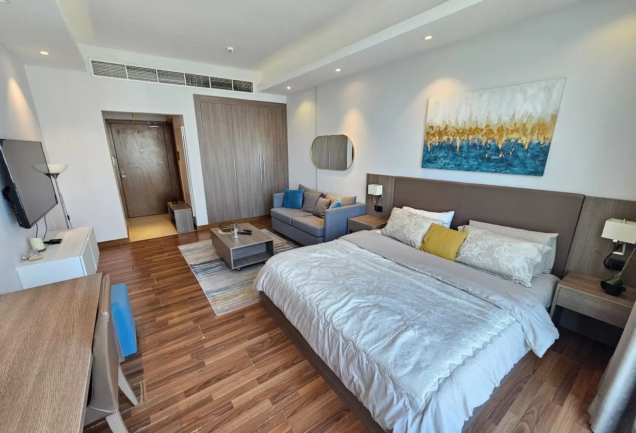 58180331 - Property Main Image